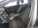  Bmw  Serie 1 1 Berline 116 d Business Design 1.5 115CV BVA7 E6d #8