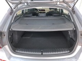  Bmw  Serie 1 1 Berline 116 d Business Design 1.5 115CV BVA7 E6d #10