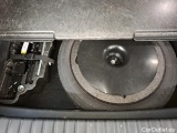  Bmw  Serie 1 1 Berline 116 d Business Design 1.5 115CV BVA7 E6d #11