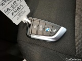  Bmw  Serie 1 1 Berline 116 d Business Design 1.5 115CV BVA7 E6d #12