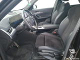  Bmw  X1 BMW  / 2022 / 5P / SUV xDrive25e M Sport DKG7 #8