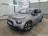 C3
