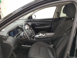  Hyundai  Tucson  Creative Hybrid 2WD 1.6 T-GDI 230CV BVA6 E6d #14
