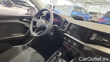  Audi  A1 25 TFSI S tronic Sportback #7