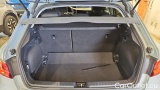  Audi  A1 25 TFSI S tronic Sportback #8