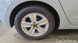  Audi  A1 25 TFSI S tronic Sportback #10