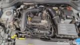  Audi  A1 25 TFSI S tronic Sportback #11