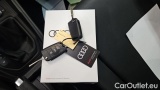  Audi  A1 25 TFSI S tronic Sportback #12