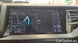  Audi  A1 25 TFSI S tronic Sportback #13