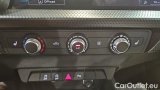  Audi  A1 25 TFSI S tronic Sportback #14