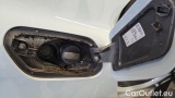  Audi  A1 25 TFSI S tronic Sportback #15