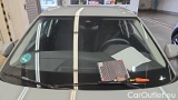  Audi  A1 25 TFSI S tronic Sportback #16