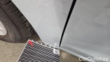  Audi  A1 25 TFSI S tronic Sportback #18