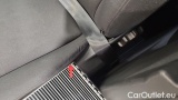  Audi  A1 25 TFSI S tronic Sportback #19