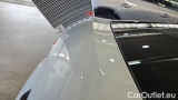  Audi  A1 25 TFSI S tronic Sportback #20