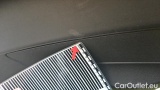  Audi  A1 25 TFSI S tronic Sportback #21