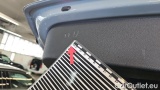  Audi  A1 25 TFSI S tronic Sportback #23