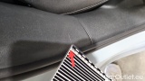  Audi  A1 25 TFSI S tronic Sportback #24