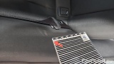  Audi  A1 25 TFSI S tronic Sportback #25