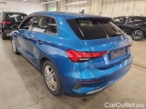 A3