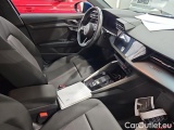  Audi  A3 35 TDI S tronic advanced Sportback #7