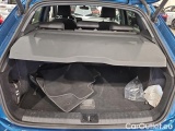 Audi  A3 35 TDI S tronic advanced Sportback #8