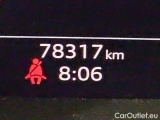  Audi  A3 35 TDI S tronic advanced Sportback #9