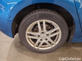  Audi  A3 35 TDI S tronic advanced Sportback #10