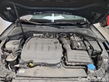  Audi  A3 35 TDI S tronic advanced Sportback #11