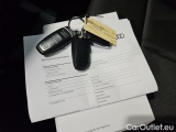  Audi  A3 35 TDI S tronic advanced Sportback #12