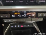  Audi  A3 35 TDI S tronic advanced Sportback #14