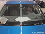  Audi  A3 35 TDI S tronic advanced Sportback #16