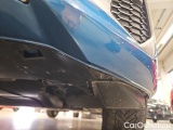  Audi  A3 35 TDI S tronic advanced Sportback #19