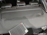  Audi  A3 35 TDI S tronic advanced Sportback #20