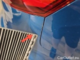  Audi  A3 35 TDI S tronic advanced Sportback #21