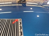  Audi  A3 35 TDI S tronic advanced Sportback #22