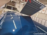  Audi  A3 35 TDI S tronic advanced Sportback #23