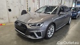 A4