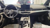  Audi  A4 35 TFSI S tronic S line Avant #6
