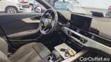  Audi  A4 35 TFSI S tronic S line Avant #7
