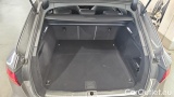  Audi  A4 35 TFSI S tronic S line Avant #8