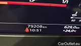  Audi  A4 35 TFSI S tronic S line Avant #9