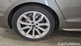  Audi  A4 35 TFSI S tronic S line Avant #10