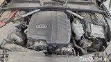  Audi  A4 35 TFSI S tronic S line Avant #11