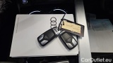  Audi  A4 35 TFSI S tronic S line Avant #12