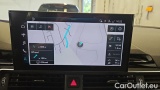  Audi  A4 35 TFSI S tronic S line Avant #13