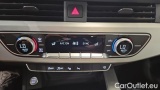  Audi  A4 35 TFSI S tronic S line Avant #14