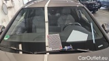  Audi  A4 35 TFSI S tronic S line Avant #16