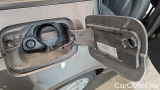  Audi  A4 35 TFSI S tronic S line Avant #15
