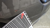  Audi  A4 35 TFSI S tronic S line Avant #18